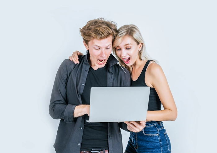 Домашний интернет Ростелеком в&nbsp;деревня Загарская (Республика Коми)