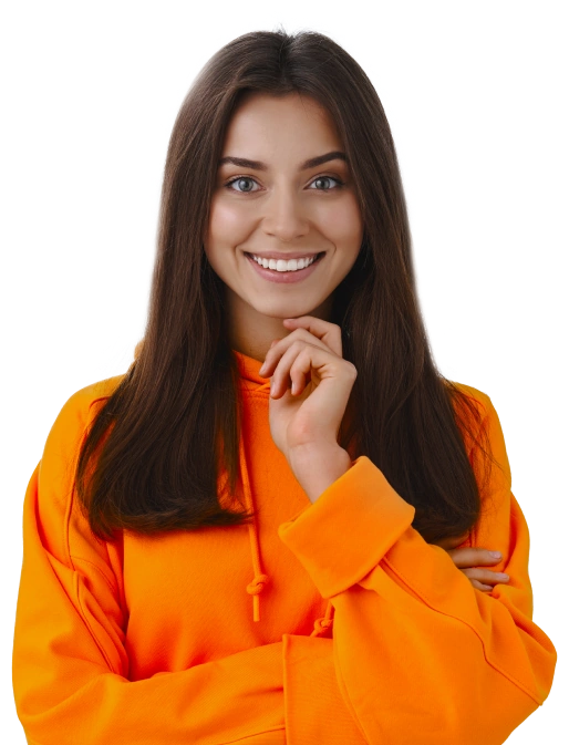 Ростелеком интернет-провайдер в&nbsp;деревня Загарская (Республика Коми)