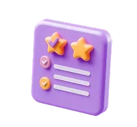 Проверьте подключение в&nbsp;деревня Загарская (Республика Коми)